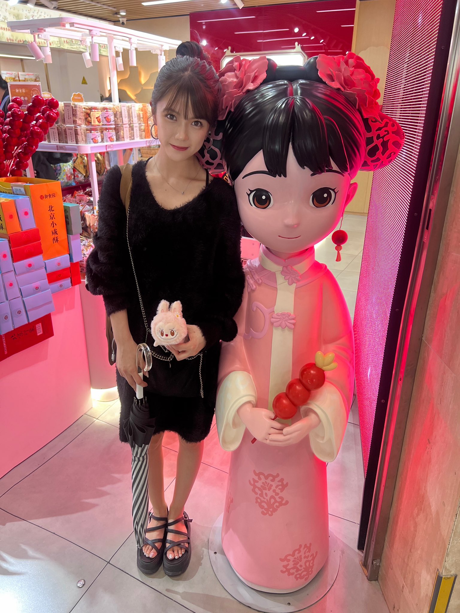村山優香 まとめ売り 村山優香（murayama yuuka） (@murayama_yuuka) • Instagram
