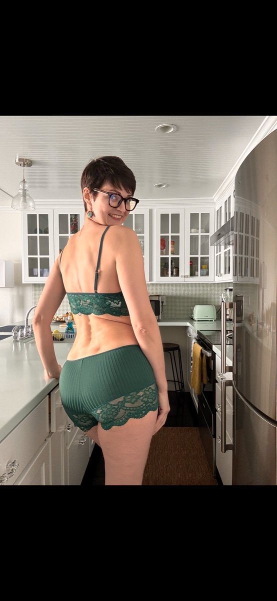 Content from masha.nova