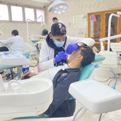 #صورة_جديدة_للملف_الشخصي