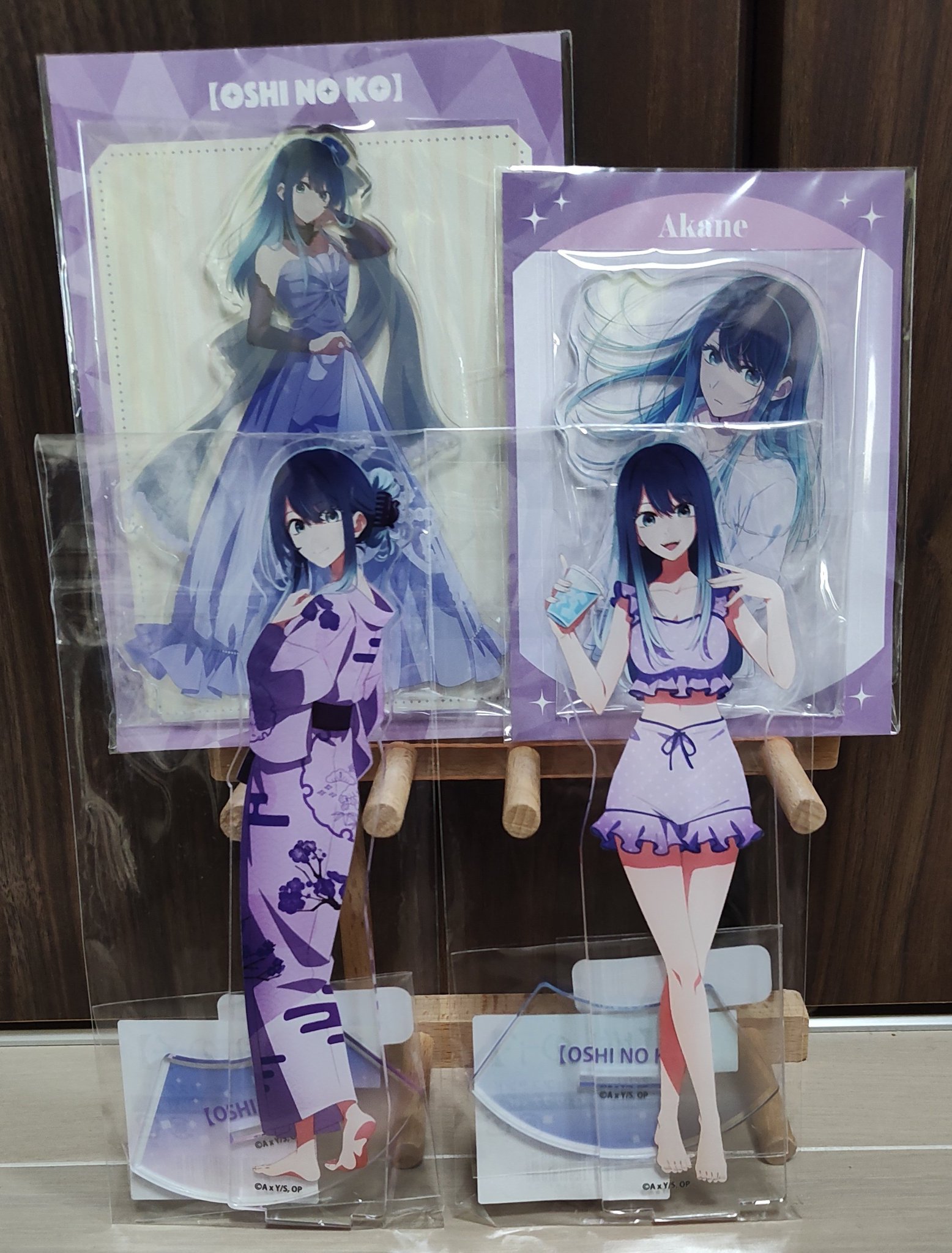 ワ*A様 #ゆんの気まぐれオークション (竹) シャワーズ サンダース ブースタ Angel Astaroth(エンジェルアス) on X: