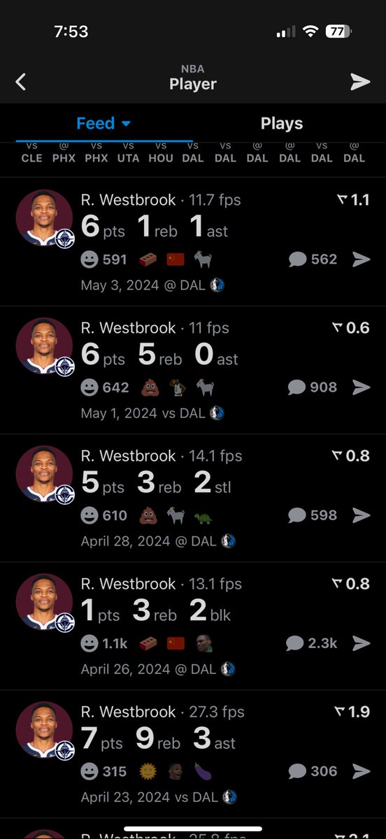 Nah they picked the right guy after this