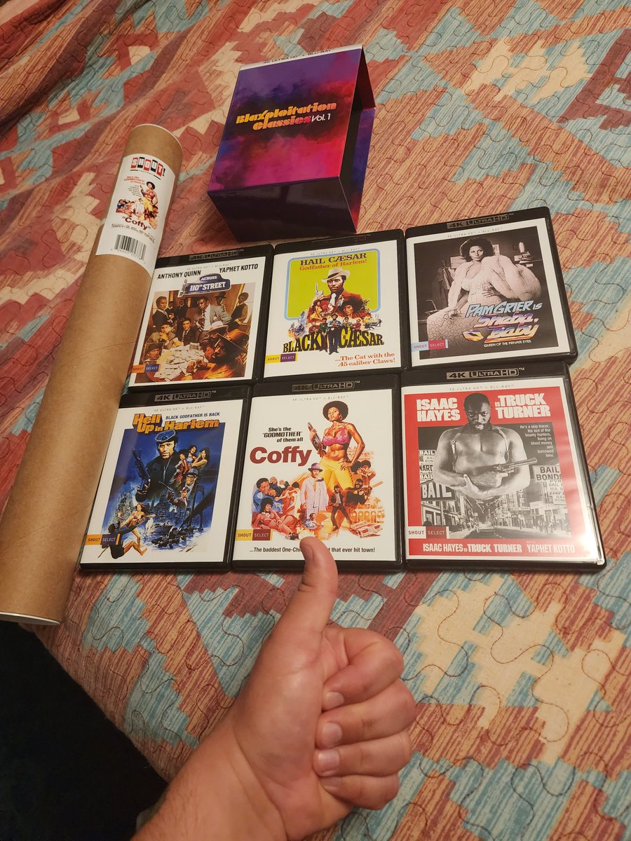 🔥Kirk 🔥 tweet media