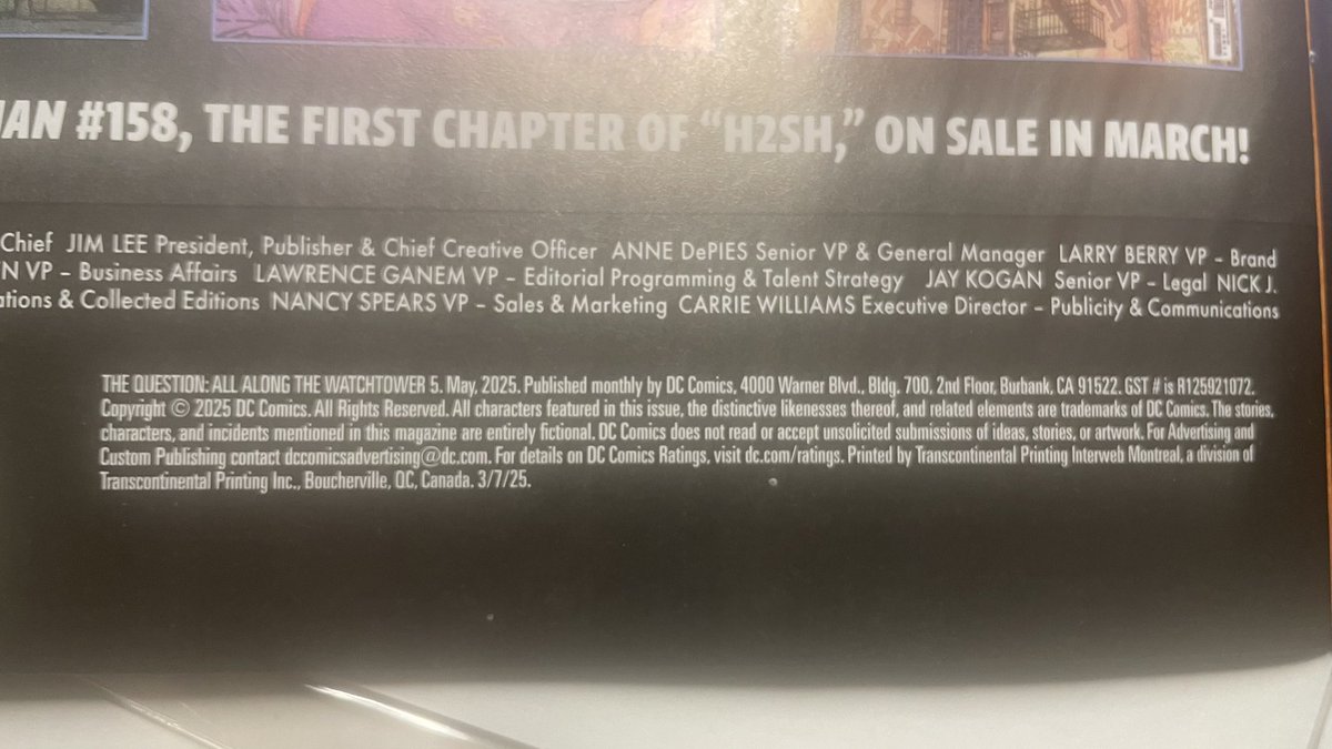 Sean Walsh tweet media