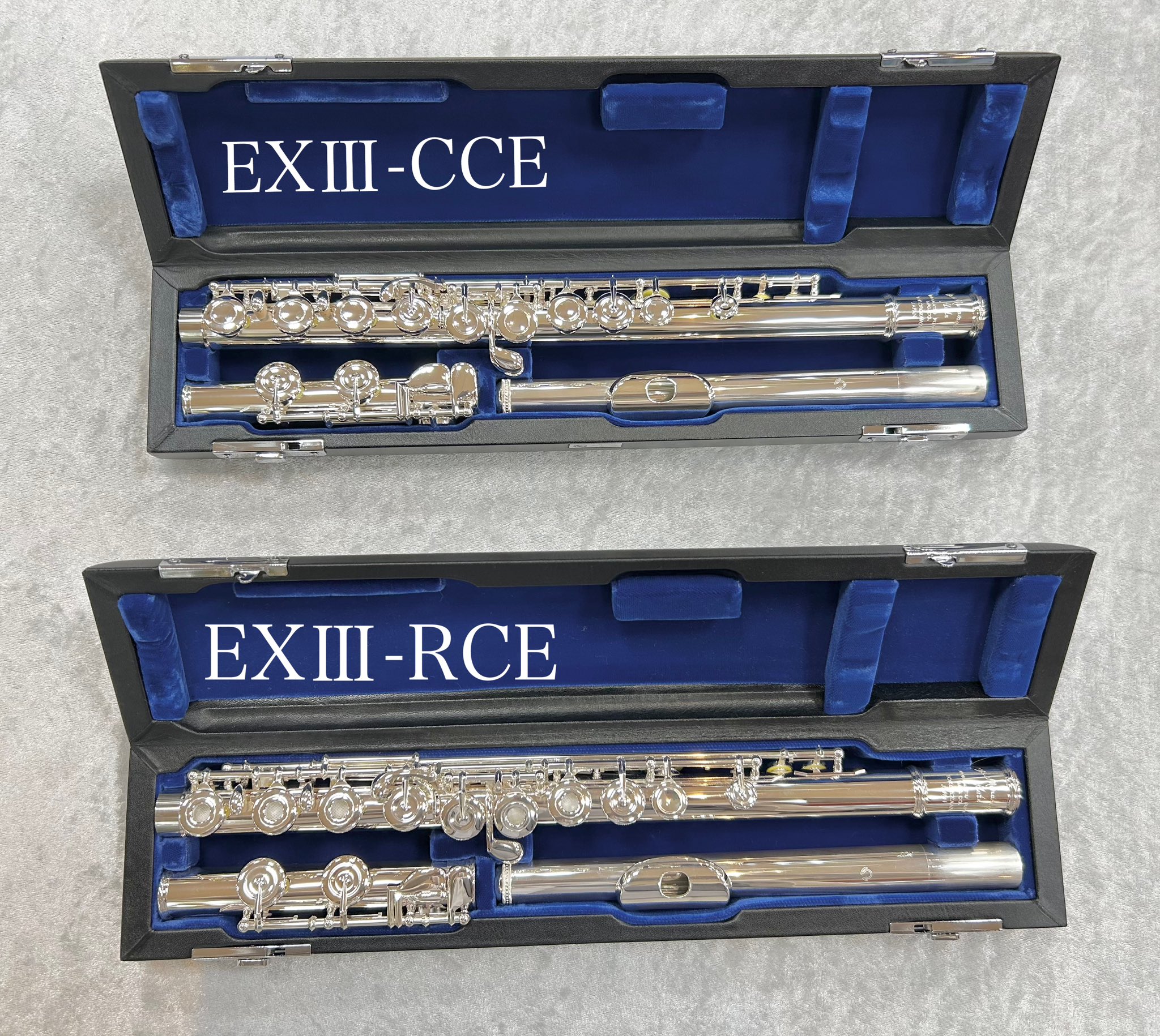 ブラステック高岡 on X: 