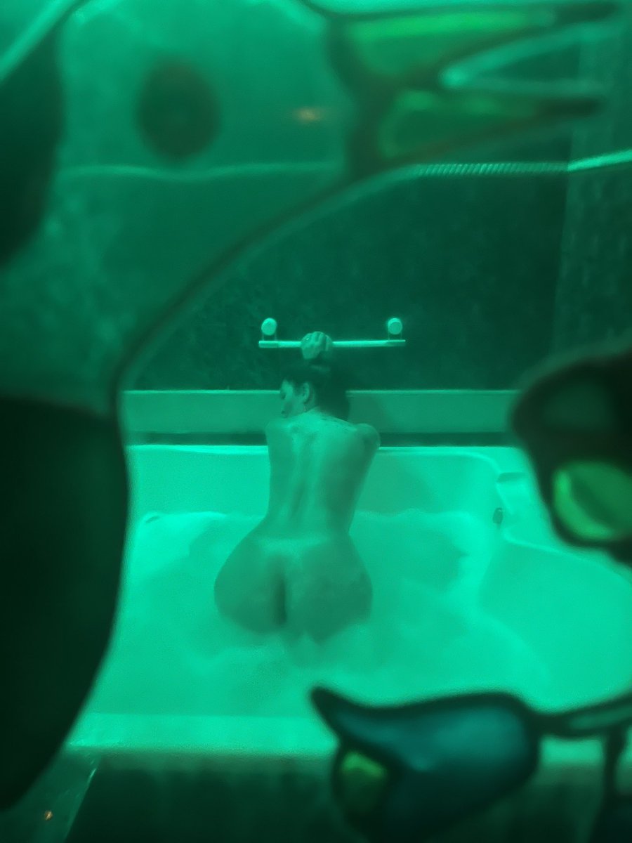 𝐉𝐮𝐥𝐢𝐞𝐭𝐭𝐞🍑 ʙɪɢ ᴀꜱꜱ tweet media