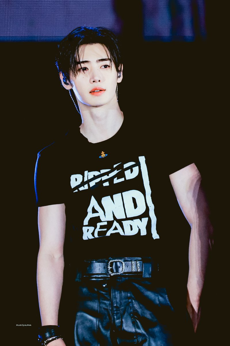 ᴘʟᴜs♱ᴀʟᴘʜᴀ tweet media