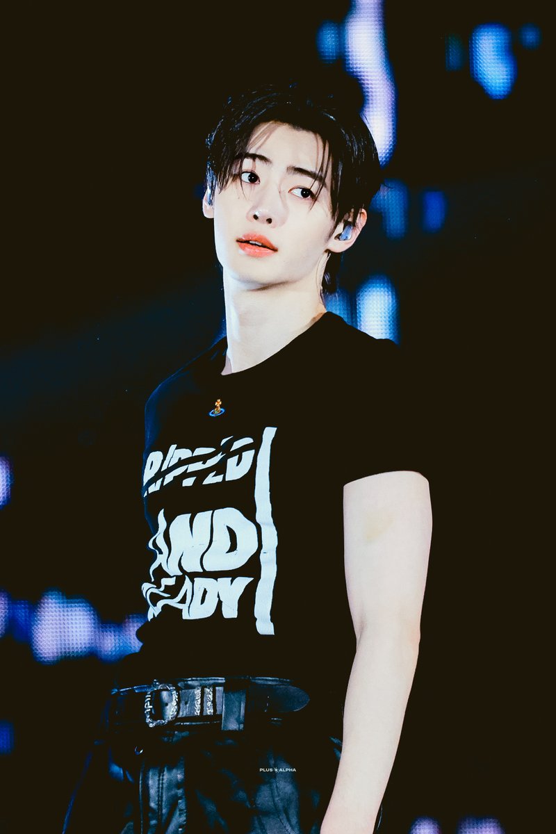 ᴘʟᴜs♱ᴀʟᴘʜᴀ tweet media