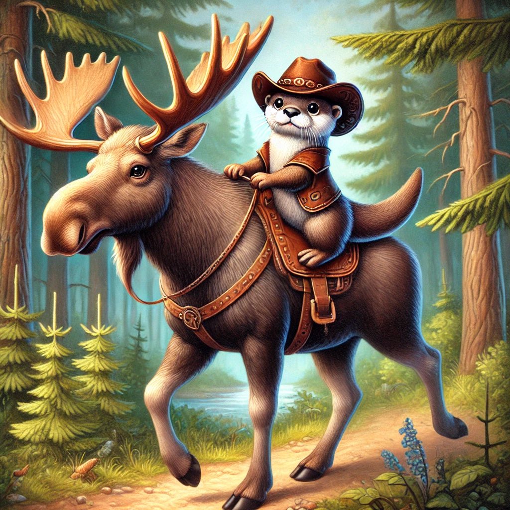 Toole4's tweet image. STARS