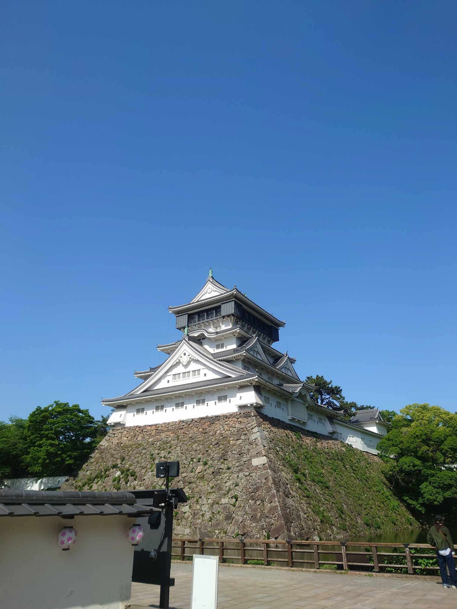 Amazon.com: カナダ丸太小屋修業―オンタリオの青い空