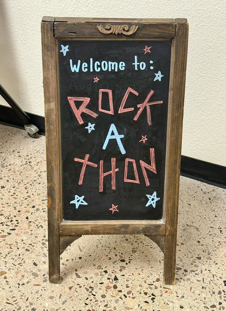 Dave Juday tweet media