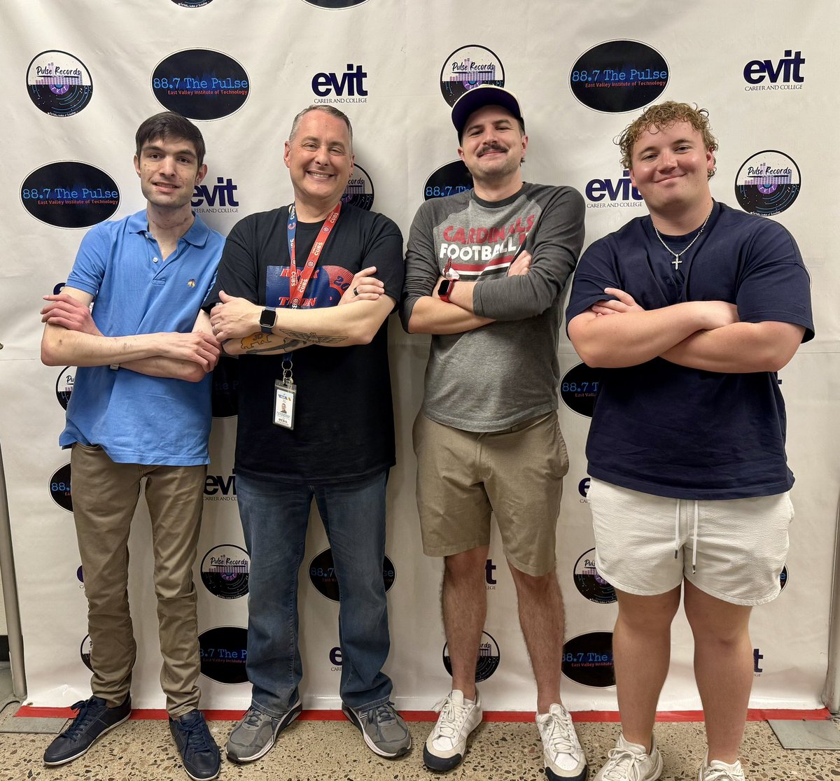 Dave Juday tweet media