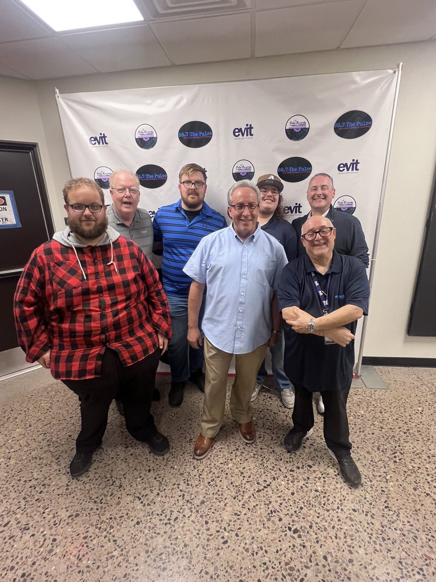 Dave Juday tweet media