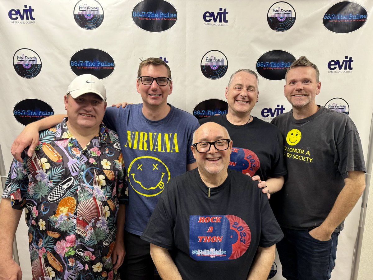 Dave Juday tweet media