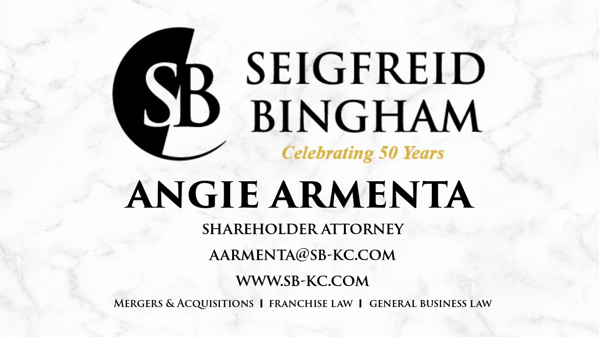 Varsity had a big 3-0 win over SMNW today. Lydia Smith with 2 goals and an assist, you are the varsity Seigfreid Bingham player of the match.