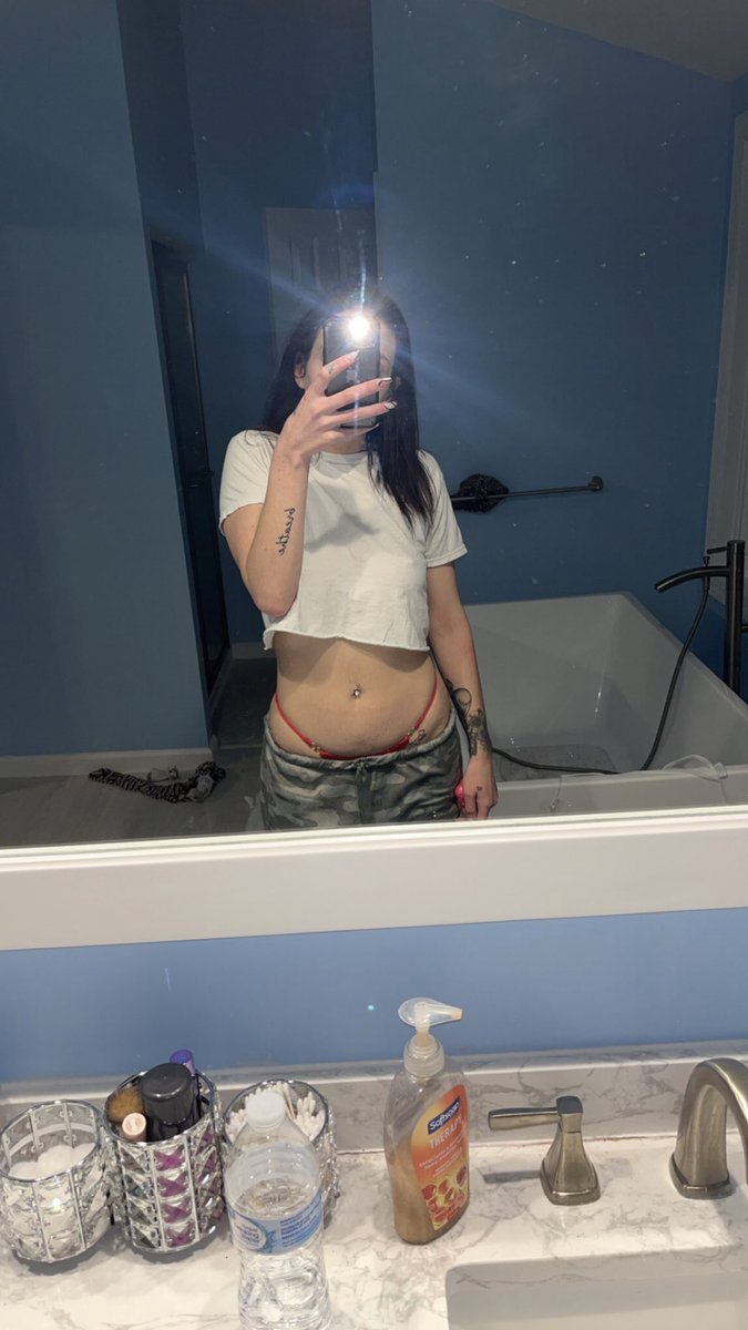 tutisscl2's tweet image. Gunaydınnnn