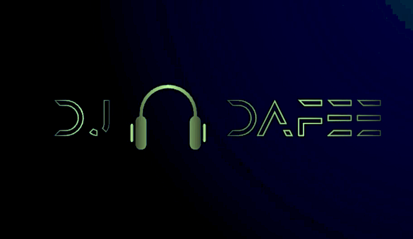 ClickEDC's tweet image. 2020 - 2025 House dance mix... Free to Download!!! Progressive house, drum and bass, club mix...
Click and listen!!! 
 youtube.com/watch?v=UQdRsa…