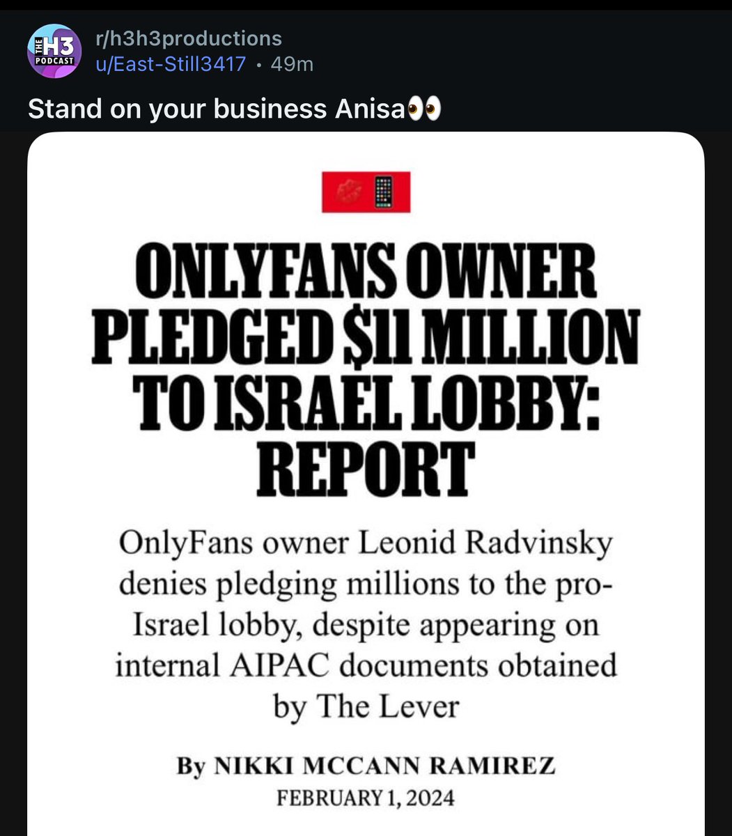 𝕹𝖎𝖈𝖍𝖔𝖑𝖆𝖘 𝕯𝖊𝕺𝖗𝖎𝖔 tweet media