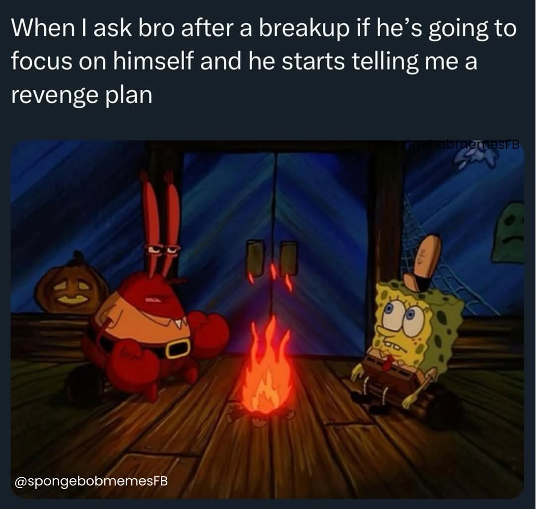 Mr. Krabs (@ministerkrabs2) on Twitter photo 