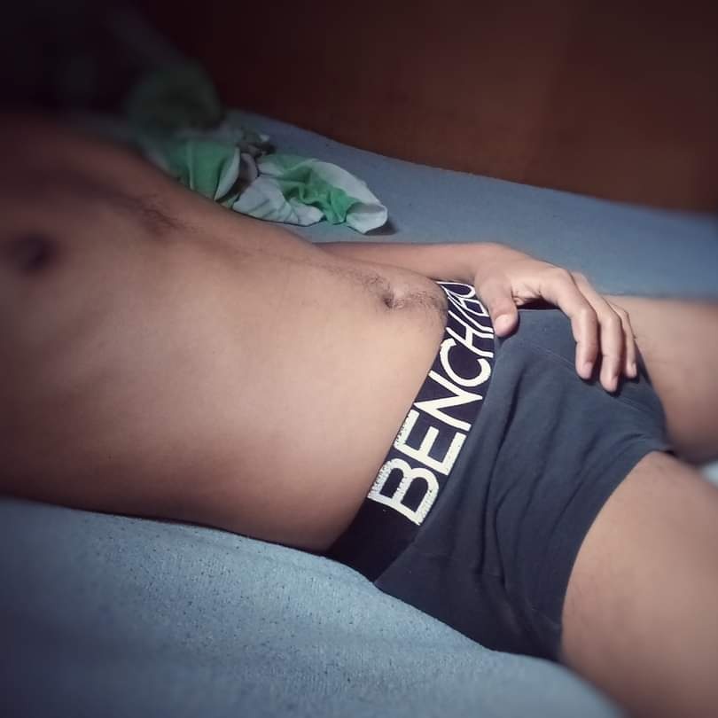chrisfernando83's tweet photo. parang ang sarap mag Club Bath mamaya, baka namn may magsama.hehee #clubbath #altermiu #altermeninuniform #meninuniform #infinityspa #alphamassage #nexusspa #27shaw https://t.co/SaeiSDImeJ