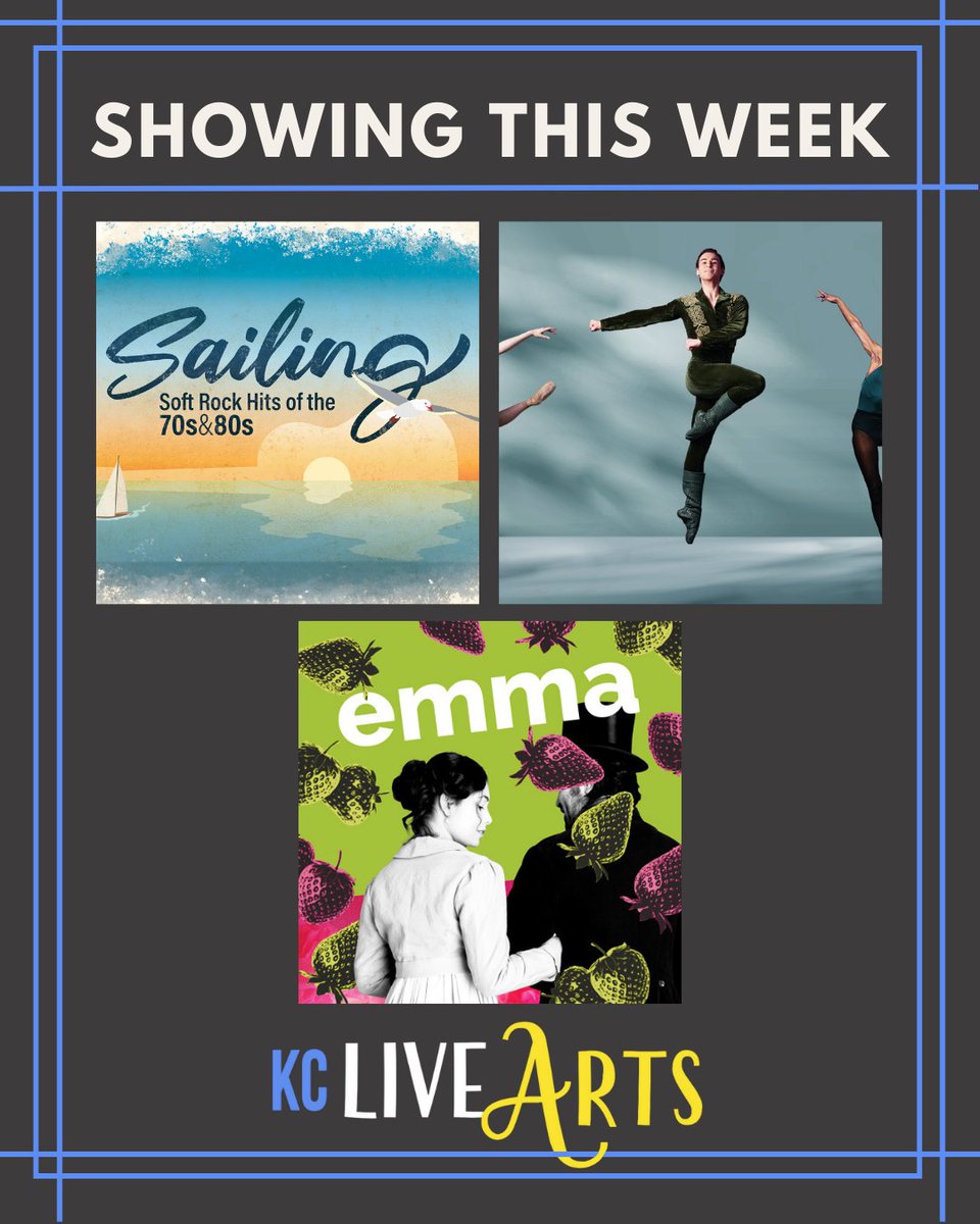 Showing this week🎶
Find the full schedule at mailchi.mp/kclivearts.org…