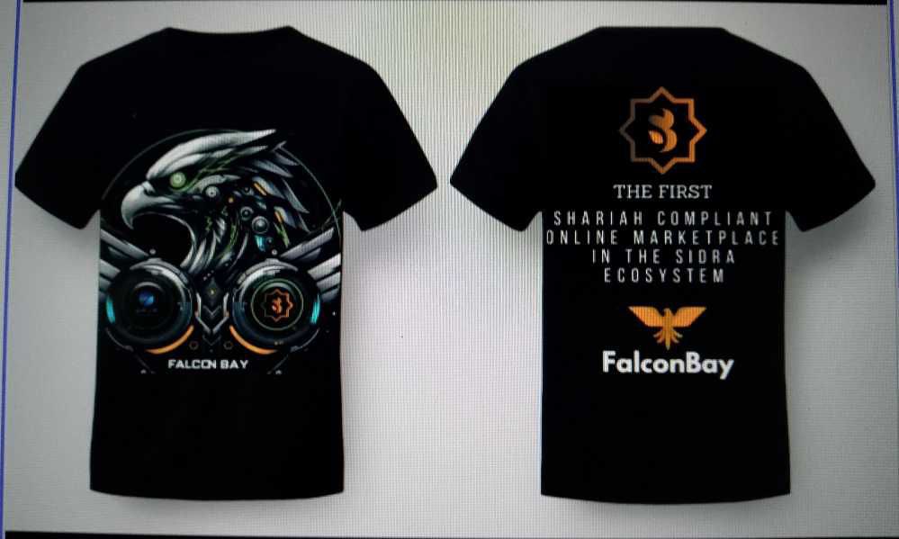 To get more updates directly from the CEO of #FalconBay join our discord channel here 👇👇👇👇
discord.com/channels/13518…

#GOT7_NESTFESTinBKK_Day2 #الأهلي_كاواساكي #JeffSaturRedGiantD1 #JeffSatur #GOT7_NESTFEST #JHOPE #LingOrm #النصر_كاواساكي #SweetAshley #GOT7_NESTFESTinBKK_Day1