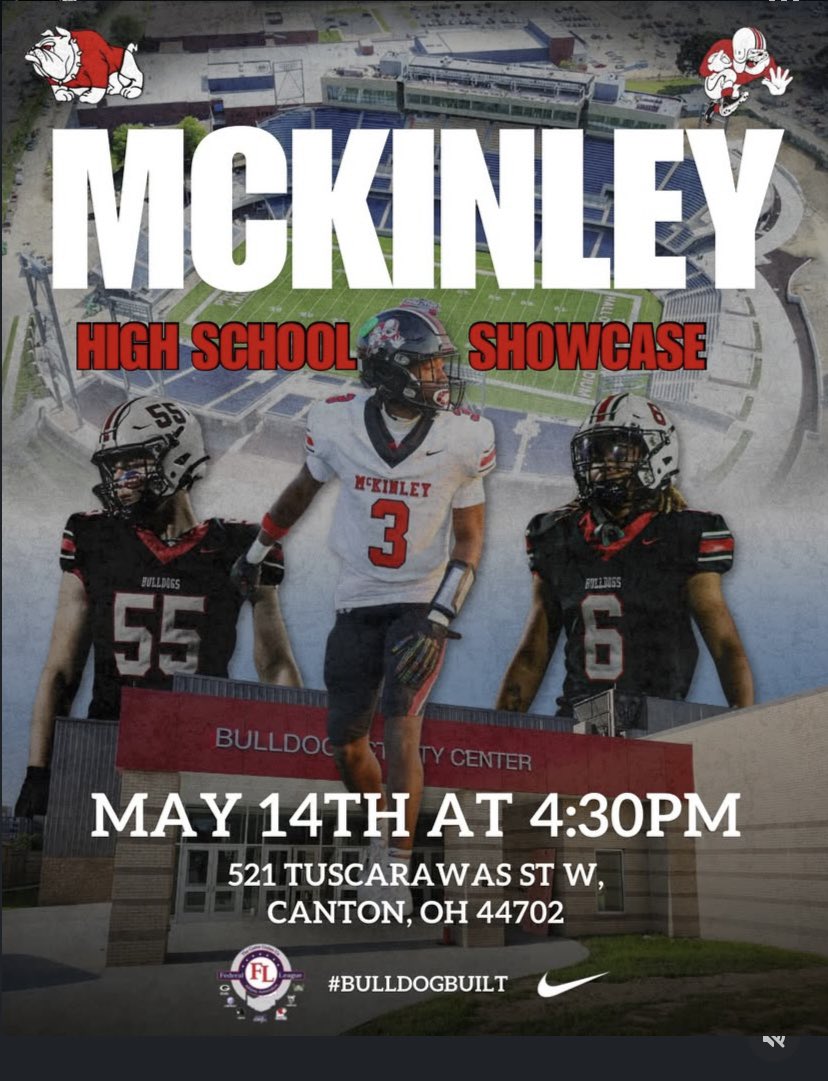 Logan Hayes (@loganhayes29962) on Twitter photo Coaches โผ๏ธ Come evaluate me and my teammates on the 14th, we got some dawgs!! <a href="/coach_wink55/">Coach Wink</a> <a href="/TheJoeEwell/">Joe Ewell</a> <a href="/DJRSwework/">Darren Junior Recruiting Source LLC.</a> Coaches โผ๏ธ Come evaluate me and my teammates on the 14th, we got some dawgs!! <a href="/coach_wink55/">Coach Wink</a> <a href="/TheJoeEwell/">Joe Ewell</a> <a href="/DJRSwework/">Darren Junior Recruiting Source LLC.</a>