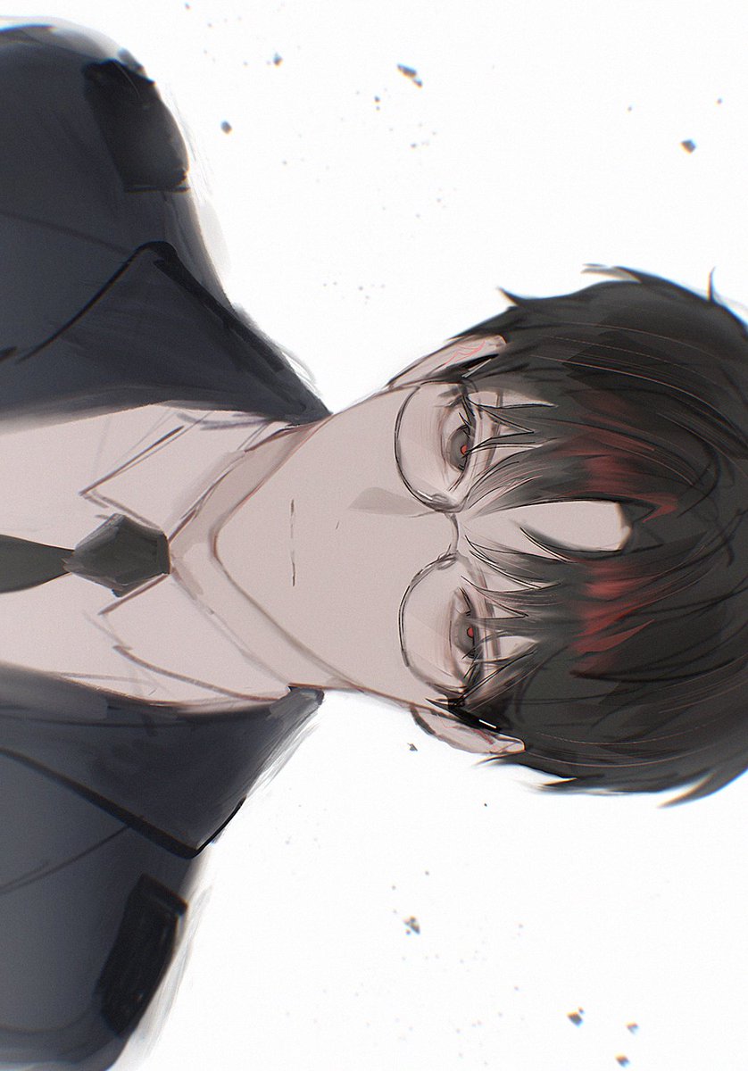 #괴담출근 #김솔음 
현무1팀!