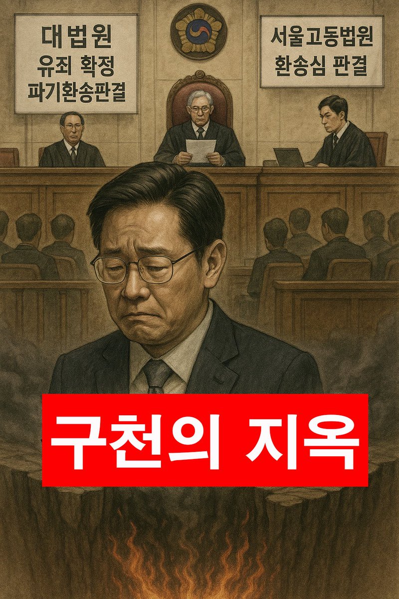 장영하 (@lawjyh) on Twitter photo 