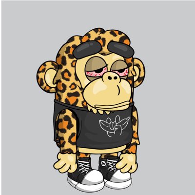 JustJamesAndThatsOkay tweet media