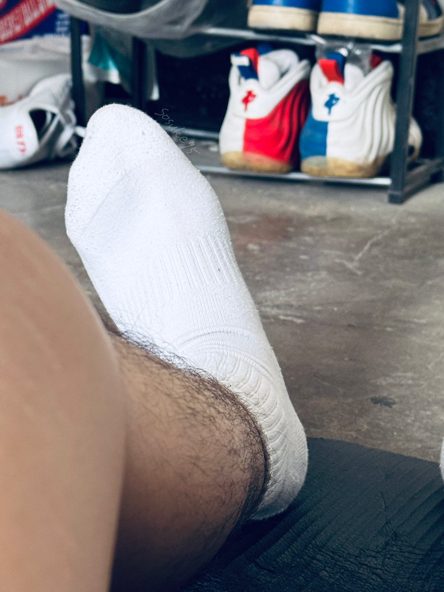 山崎宗介 tweet media