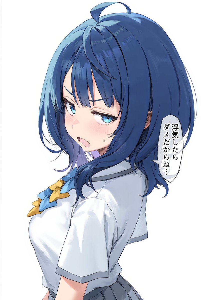 Kさま確認ページ♡ Highlights by らいと (@lightmako6543) / X