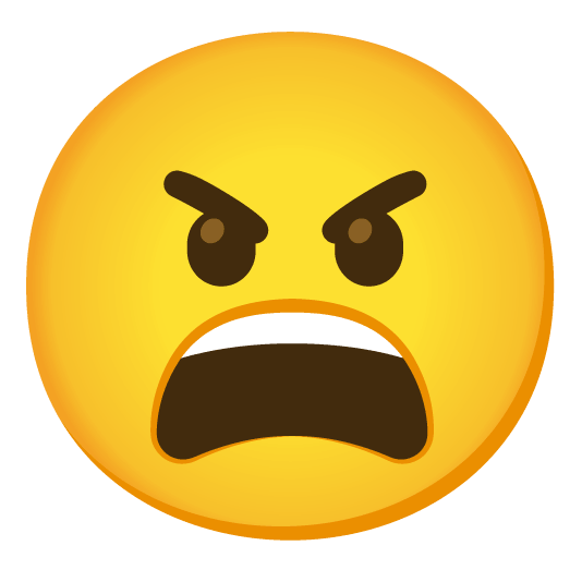 huft ak mnum susu pagi2 jadi sakit prut