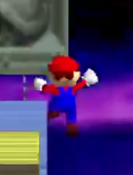 Seba5411's tweet image. Should this right side work or nah?