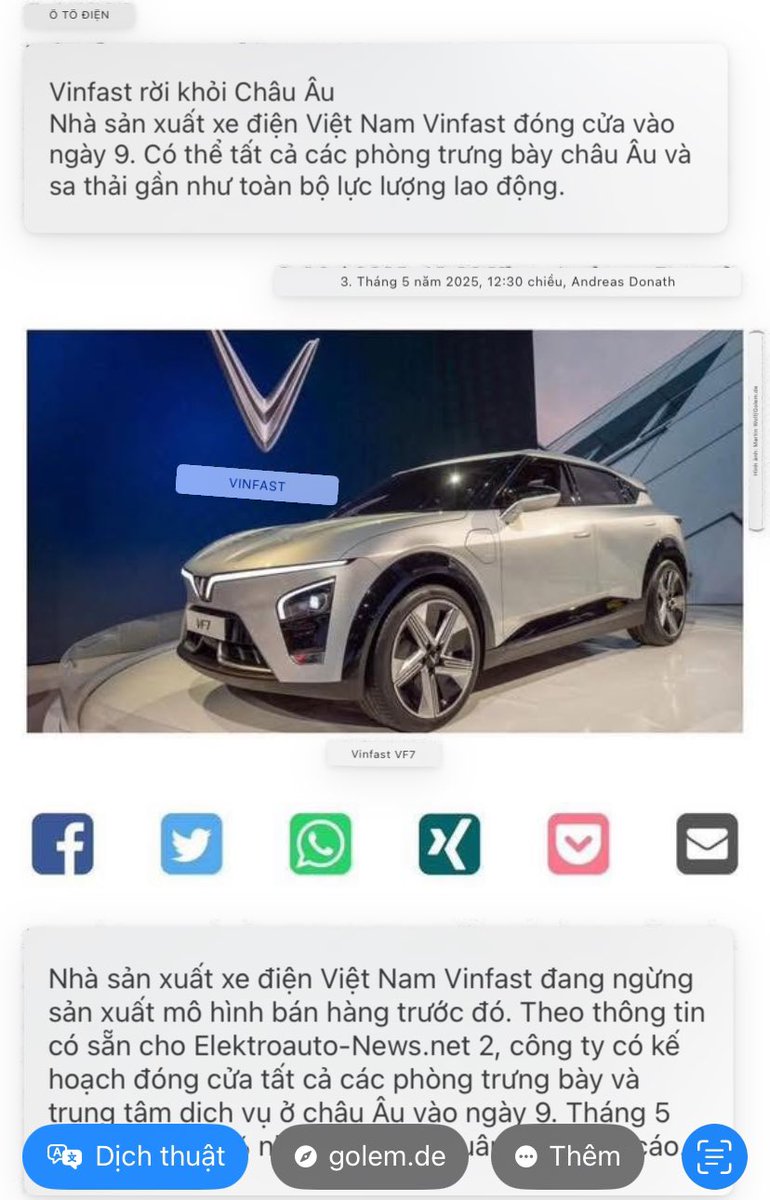 GesaraNesara tweet media