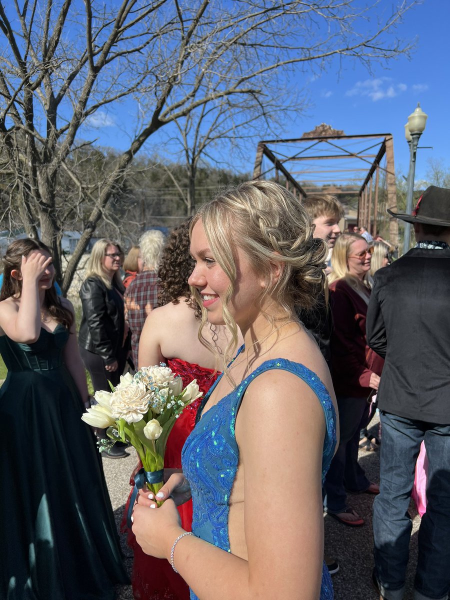 Beth Storhoff (@bmstorf) on Twitter photo These <a href="/AirMinnesota/">Air Minnesota Basketball</a> girls working on their follow through at Prom ππ <a href="/DanJech/">Dan Jech</a> <a href="/emma_collins3/">Emma Collins Jech</a> <a href="/lcarisch7/">Lucas Carisch</a> These <a href="/AirMinnesota/">Air Minnesota Basketball</a> girls working on their follow through at Prom ππ <a href="/DanJech/">Dan Jech</a> <a href="/emma_collins3/">Emma Collins Jech</a> <a href="/lcarisch7/">Lucas Carisch</a>