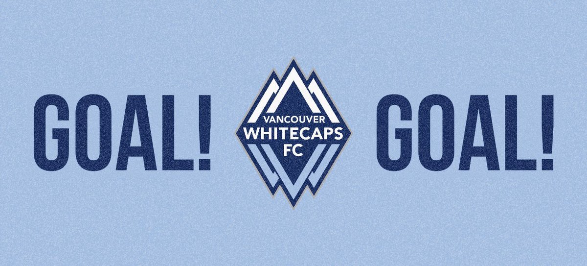 OHHHH HAVE A HIT TRISTAN!!!!  

𝟲𝟵’ | #𝗩𝗔𝗡𝘃𝗥𝗦𝗟 𝟮-𝟬