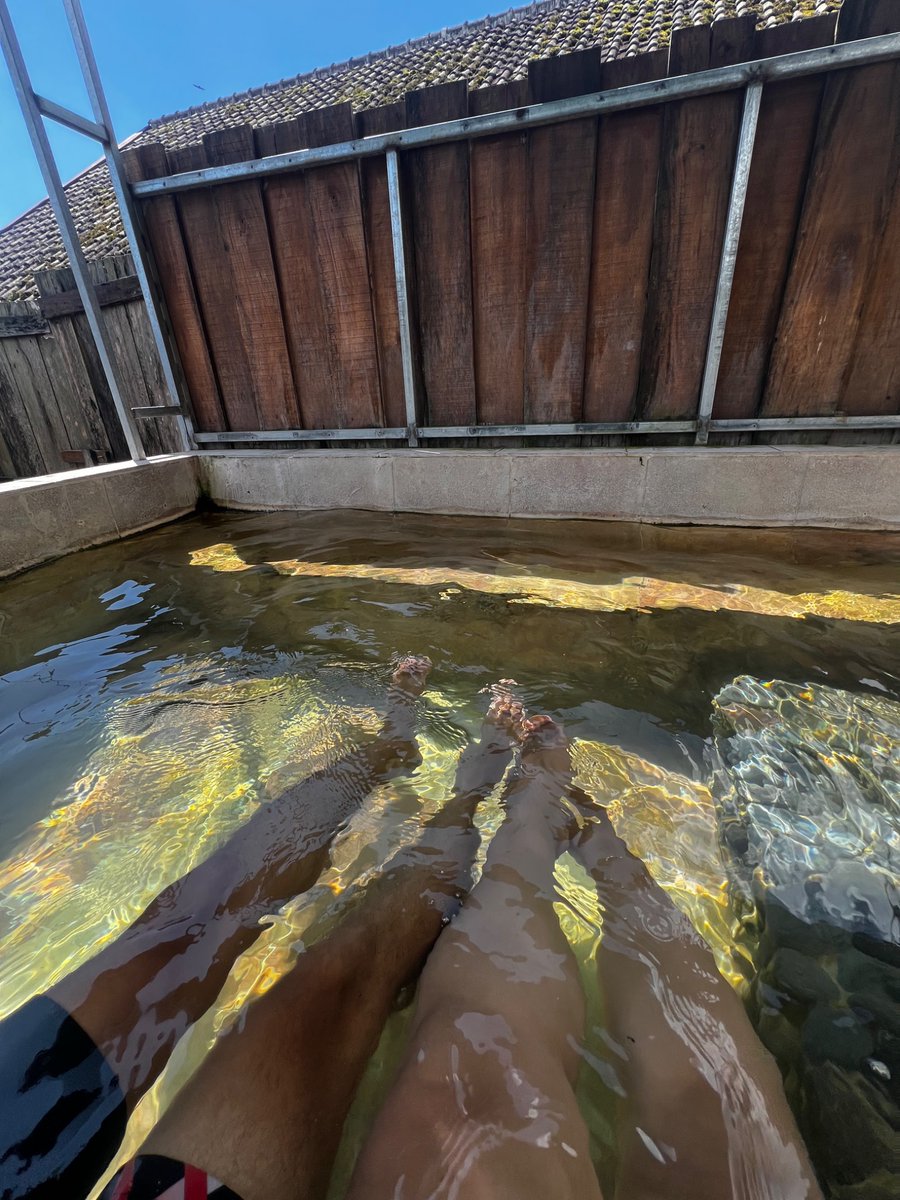 Berendemmmm <a href="/risoleskotak/">risoles kotak</a>