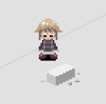 square ❤️ (Wishlist GUILT TRIP! NOW!) tweet media