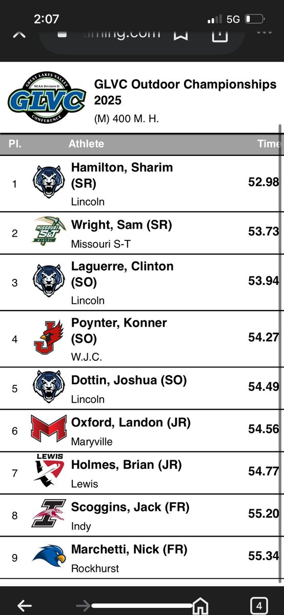 Dr. Doug Wright tweet media