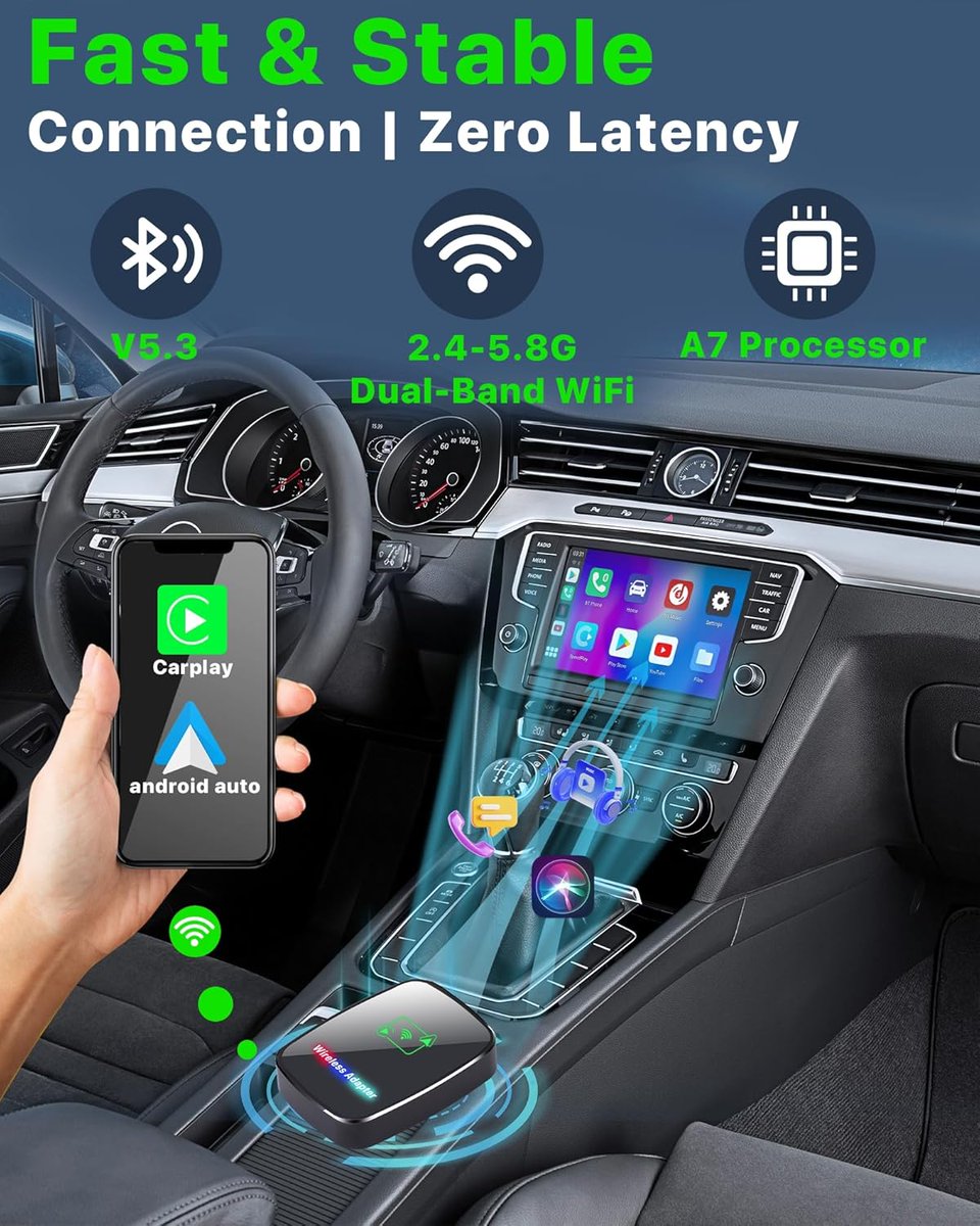 Fat Kid Deals tweet media