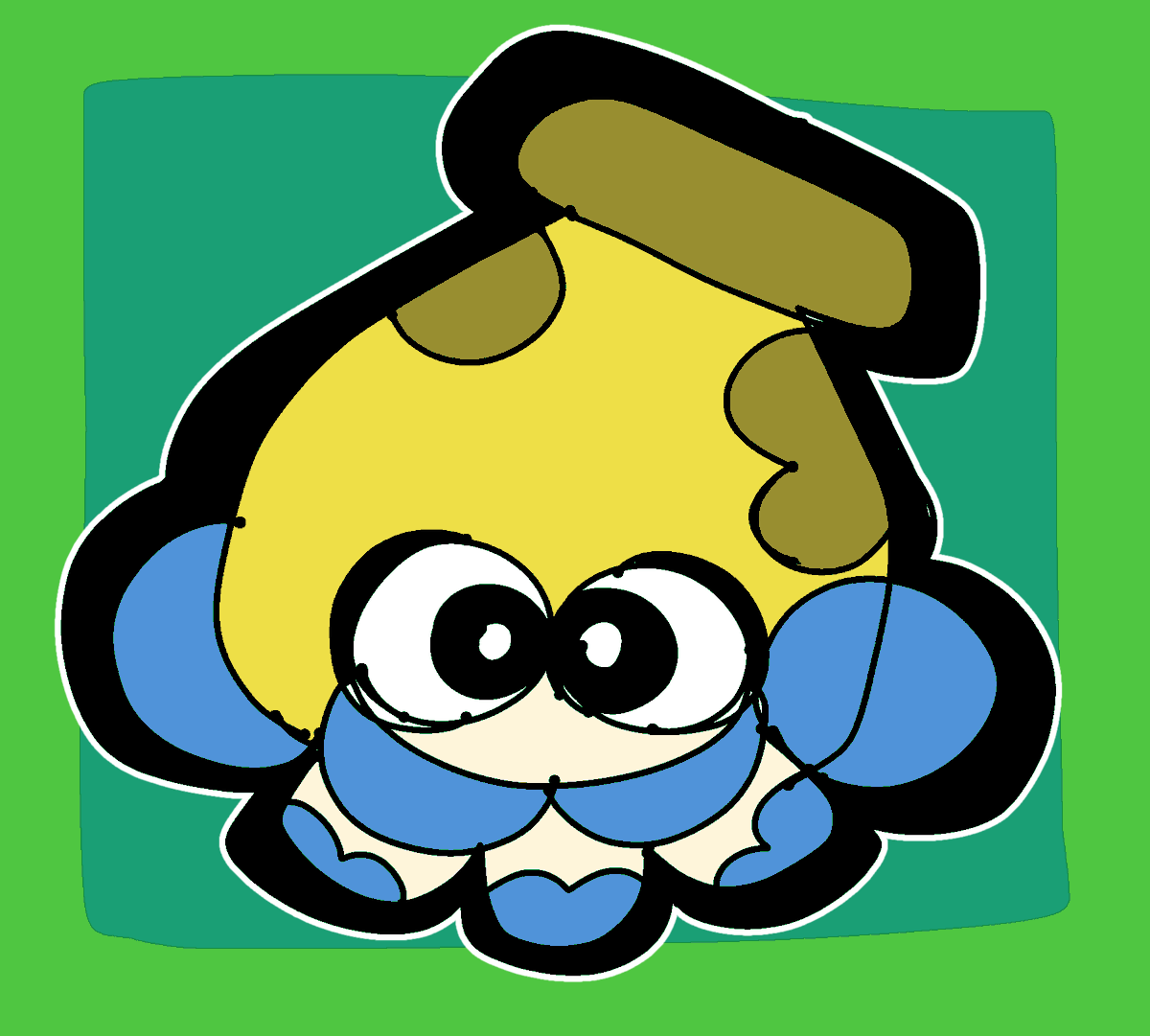 <a href="/BANANERAMI/">RAMI</a> Yummy squid