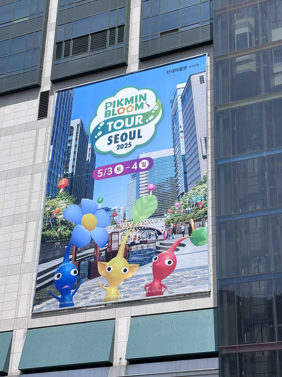 랑랑 (@summer_icemav) on Twitter photo 