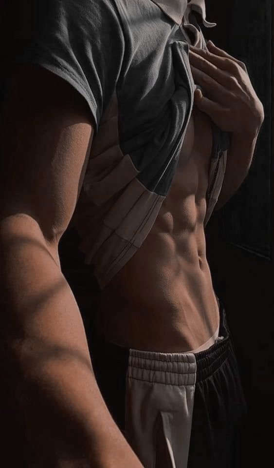 Elian Capella. tweet media