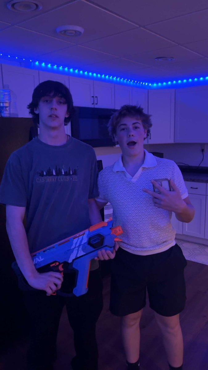 Skow from fadih kills moddy <a href="/CecNerf/">CECNerf</a>