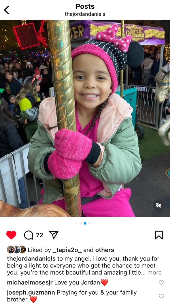 210 Prep Sports tweet media