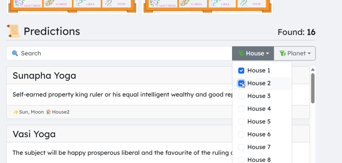 vedastro.org/Horoscope.html