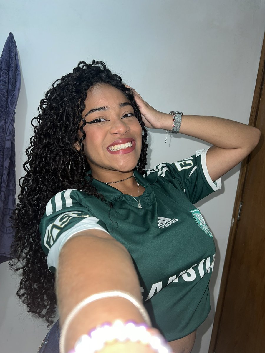 beatrizte tweet media