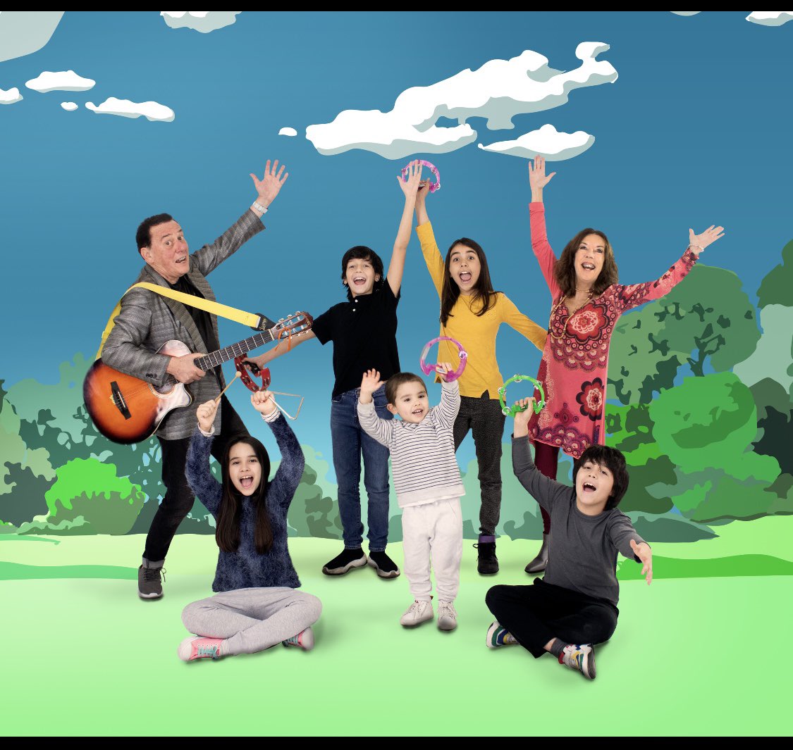 adriana ducret (@adrianaducret) on Twitter photo 