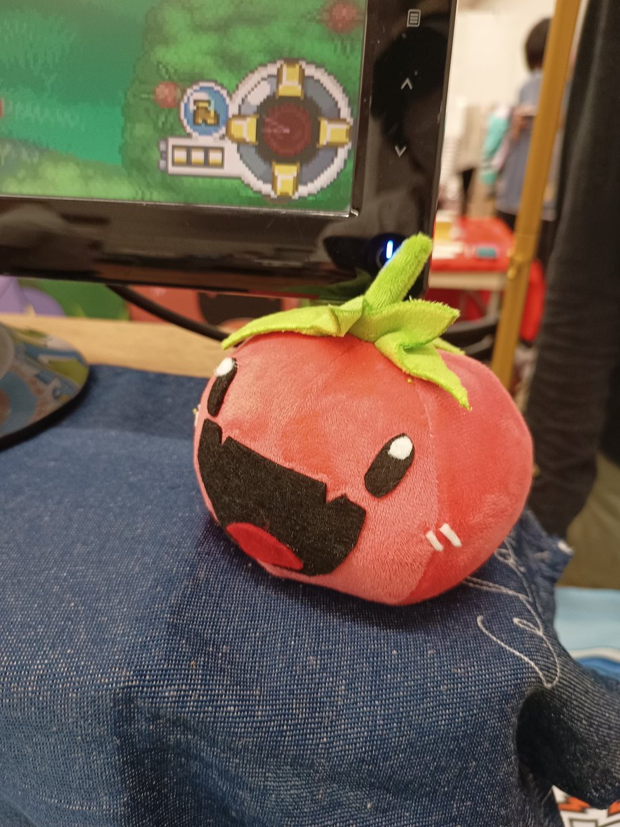 サット(Satto)📀Disc Creatures💿ナカジマ　サトシ tweet media