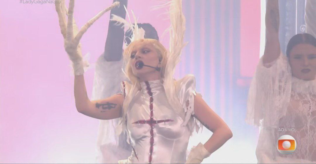 MAYHEM ON THE BEACH IS END